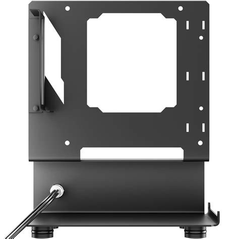 Ocpc Mini Itx Case Hydra Italy Mini Itx Pc Case | Desertcart INDIA