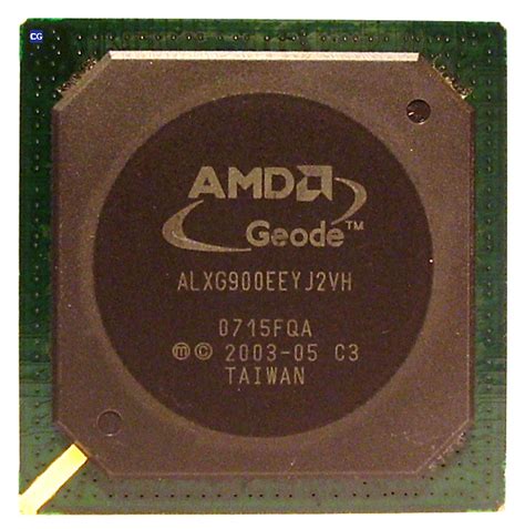 Image result for Geode LX800 Linux Driver