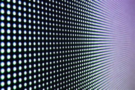 Image result for High Resolution Display Pixel