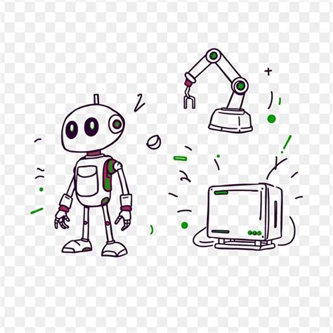 Image result for Programmable Automation System