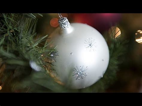Christmas Tree Time-Lapse 的图像结果