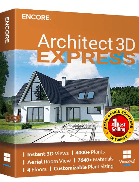 Image result for Architect 3D Tutorial