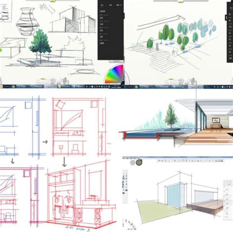 Image result for Software Drawing Example