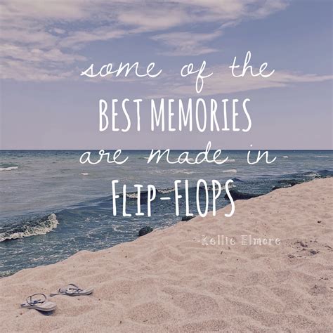 Quotes About Summer