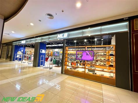 Shop Store Image 的图像结果