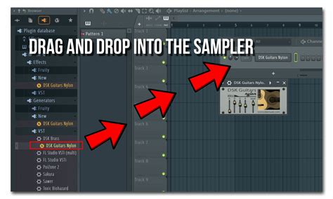 Image result for FL Studio Plugins Tutorial