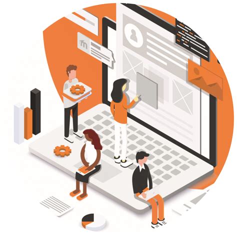 Image result for What Is eLearning Software