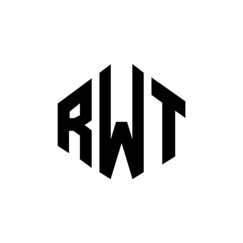 Image result for Open Rwt File