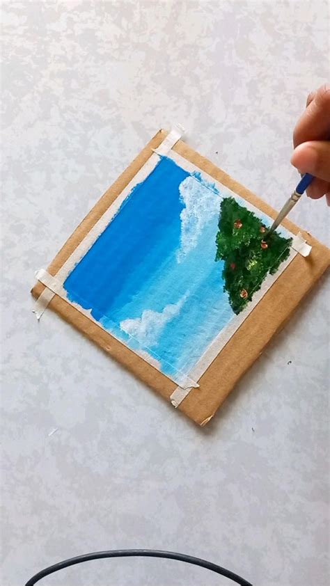 Image result for Easy Paint Tutorial