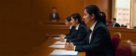 Best Law Colleges in UP - A Comprehensive Guide for 2025 with a Focus ...