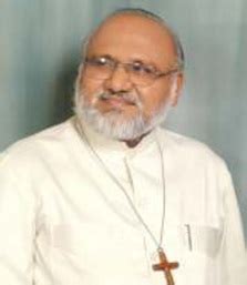 SHUATS: Sam Higginbottom University of Agriculture, Technology And Sciences