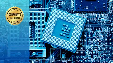 Universal Verification Methodology - UVM