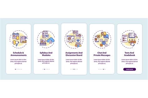 Image result for Online Course Management System