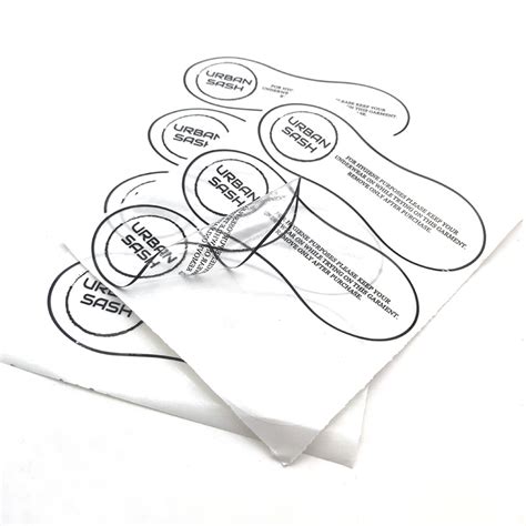 Image result for Custom Sticker Label Design