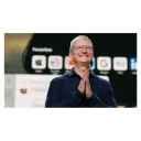 Digit : Technology Advice, Product Reviews, Latest News