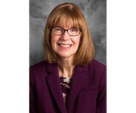 Jane Meyer Obituary (1950 - 2025) - Council Bluffs, IA - The Daily ...