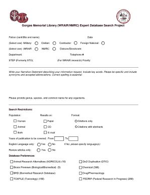 Image result for Water Mitigation Drying Log Sample