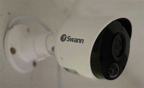 Image result for Swann Camera Problems