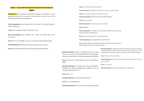 Image result for Sample Telephone Script