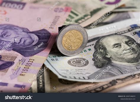 12,780 Finanzas Mexicanas Images, Stock Photos & Vectors | Shutterstock