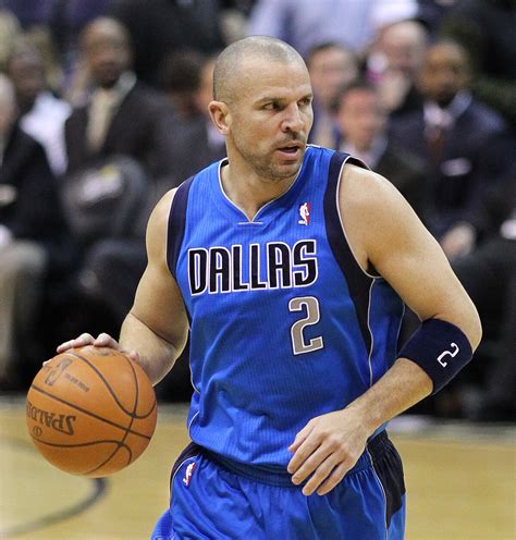 Jason Kidd – Wikipedia