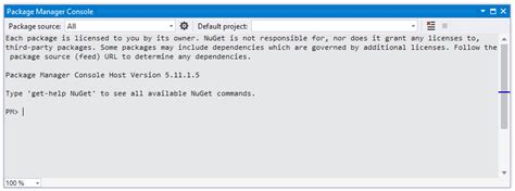 Image result for PowerShell UI in Visual Studio 2019