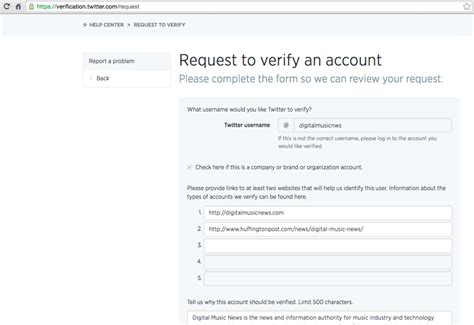 Image result for Twitter Verify Code