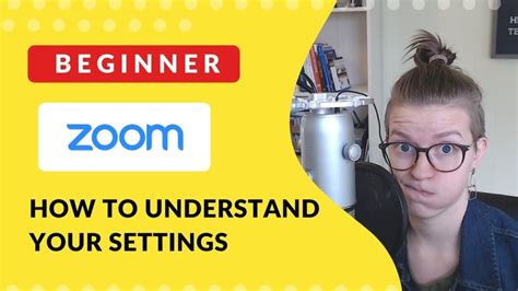 Setting Zoom Defaults 的图像结果