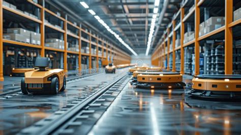 Image result for Automated Warehouse Technology
