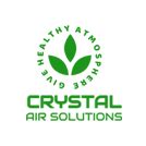 home [www.kspindustry.com]