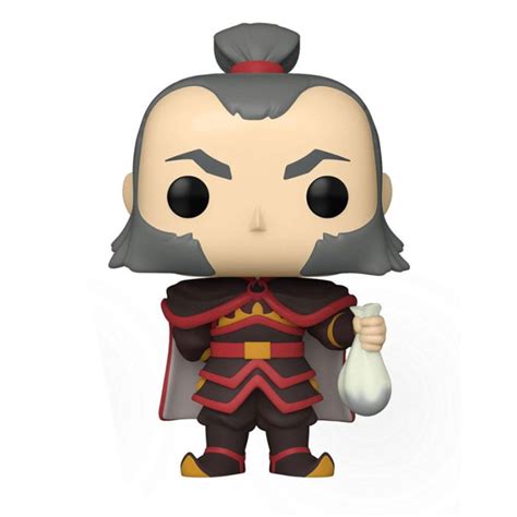 Хоби Геймс ООД, Avatar The Last Airbender Funko POP Vinyl ...
