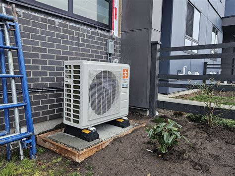 Amazing Heat Pump vs Furnace 2024 Info - Grove Mechanical
