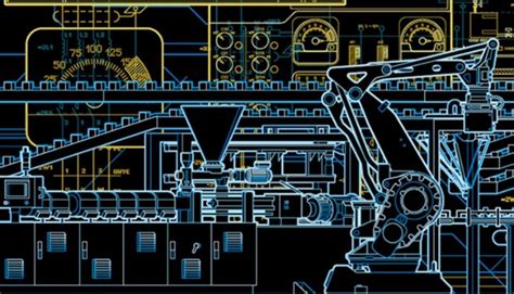 SENTECH AUTOMATION | MSME B2B Portal | msmemart.com