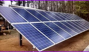 Image result for Whole House Solar System for Sale