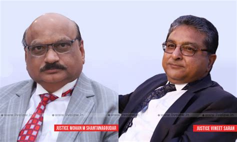 Consent Decree Would Not Serve As An Estoppel Where The Compromise Was ...