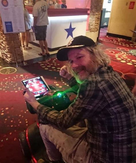 eric hicks poker apk v2.7.4