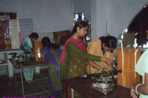 Shadan Degree College for Women Contact Number, Address & Map ...