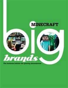 Minecraft | Chris Martin