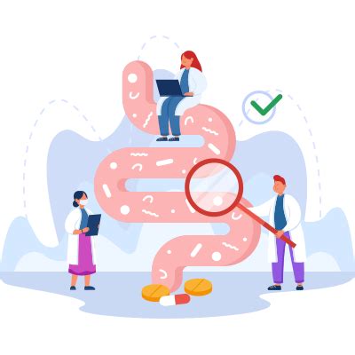 SureCure Clinic