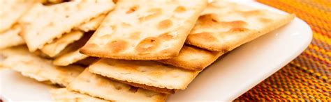 Image result for crackers