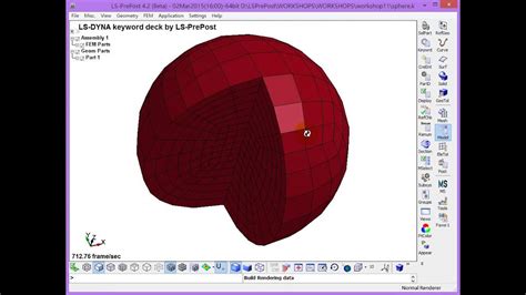 Image result for LS-PrePost Notes