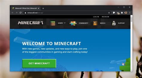 How to Download Minecraft Java for Free 2021 的图像结果
