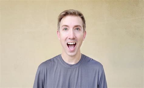 Image result for CWC Thumbnail Chad Wild Clay