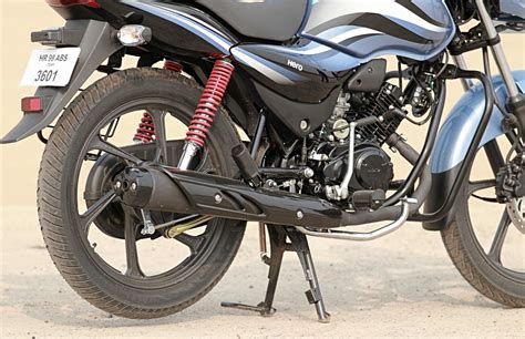 Image result for Super Splendor Plus Price