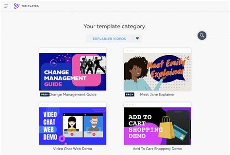 Image result for Explainer Video Software