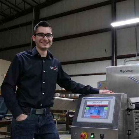 Image result for Electronics and Computer Engineering Technology