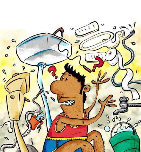 Digital Library of Stories for Kids | Stories | Storyweaver