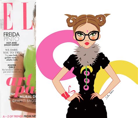 French illustrator in Paris - Solene Debies - Poster Artist