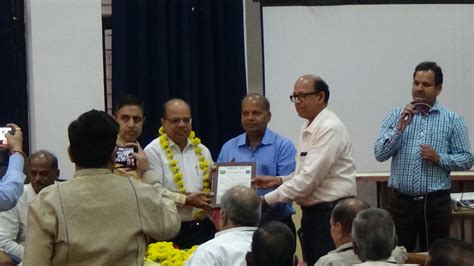 Dhanwantari Ayurved Medical College & Hospital
