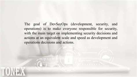 Image result for Practical DevSecOps DevSecOps Training